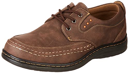 Image of Klepe Mens Kdd15Loafer