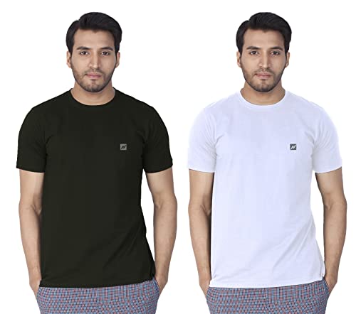 Image of Lux Nitro Men T-Shirt