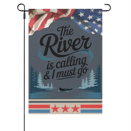 Image of Pasted-20250722-134055 Yard Flags Decorative Banner For Farmhouse