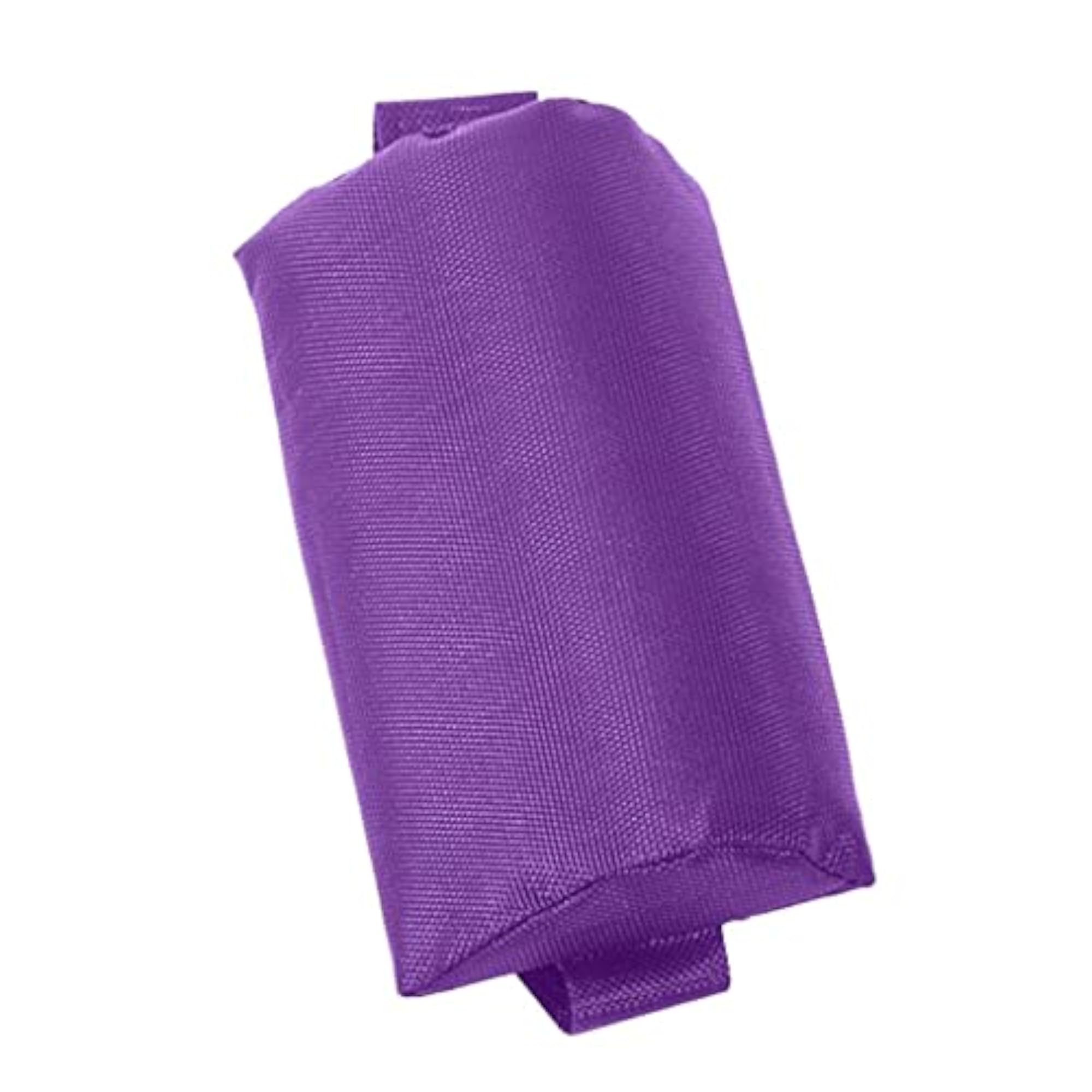Head Cushion Pillow for Folding Sling Chairs