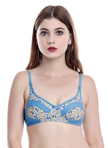 Image of PIBU Women Lingerie Set