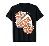 The Cool Team Spirit Wear