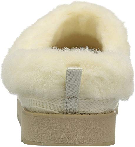 Image of Skechers Women's Keepsakes - Ice Angel Slipper