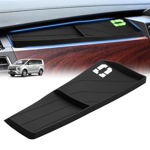 Mozan OH fJ D5  p  I[vgC}bg DELICA D:5 2019-s D5-R CplgC o[}bg ~ o[gC ~ LYh~ Ռz K^K^Ȃ p[c ANZT[