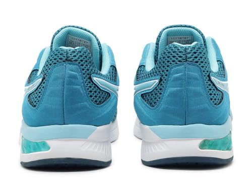 Image of Asics Men Gel-Ease Running Shoe