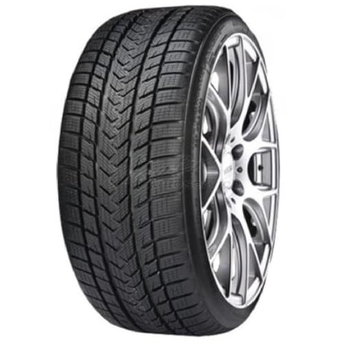 GRIPMAX 315/30 R 21 105V Status Pro W XL