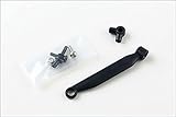 original Kyosho Ersatzteil | Ersatzteile für 1:7 Formel 1 Red Bull Racing RB7
