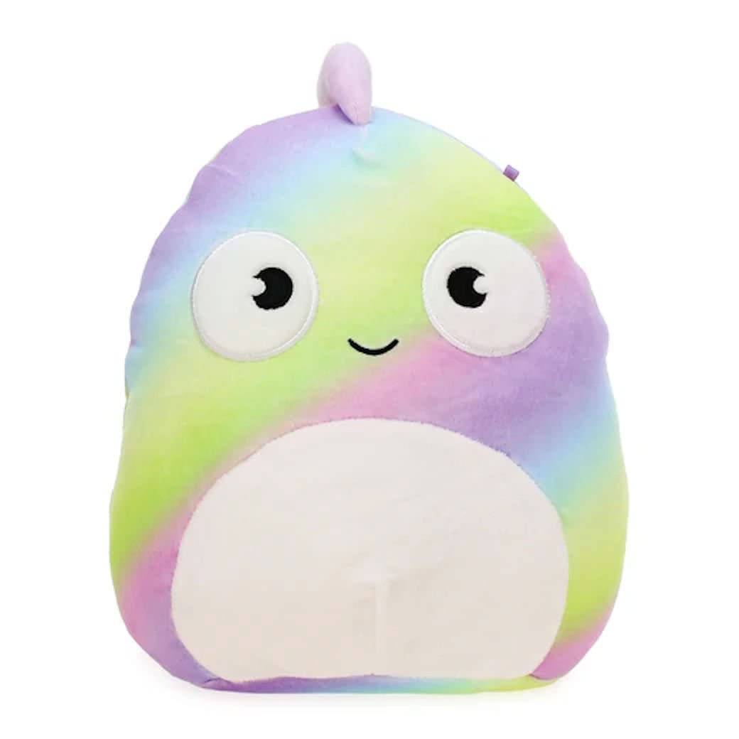 chameleon squishmallow