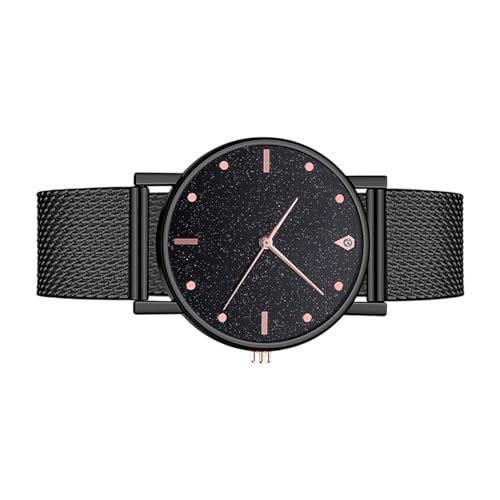 fB[X t@bV EHb` - Ob^[ bV ohAhNH[cv |EAʋ΁AsAp̃JWAȏpbVXgbvv |K[thA\̏̎qAȂւ