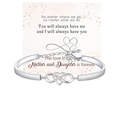 Mother Daughter Forever