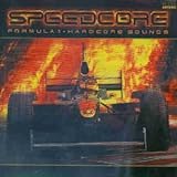 speedcore 2000 bpm  Speedcore - Formula 1-Hardcore Sounds