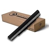 ✅ Batterie pour ASUS UL80VT-WX067V UL80VT-WX004V UL80VT-WX028 UL80VT-WX0O2V