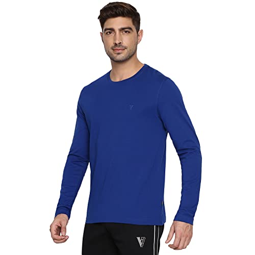 Image of Van Heusen Men T-Shirt
