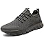 C Darkgray