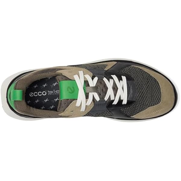 ECCO Мужские кроссовки Biom 2.2 SportTrainer