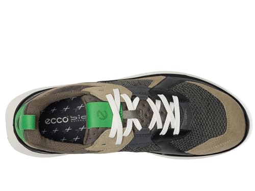 Image of ECCO Mens Biom 2.2 Sneaker