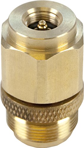 ᐅ gartenguru.net ᐅ Mr. Heater Little Buddy Gasheizung inkl. Adapter für  Gaskartuschen mit 7/16-Gewinde;