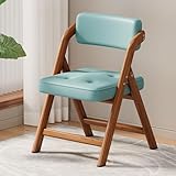 Experimenta la máxima comodidad con nuestro producto de alta calidad, diseñado para un uso fácil desde el primer momento. No requiere montaje. Ideal para aquellos que buscan una solución fiable en la categoría de productos, este artículo combina durabilidad y funcionalidad. Para cualquier consulta, no dudes en ponerte en contacto con nosotros, ¡estamos aquí para ayudarte!