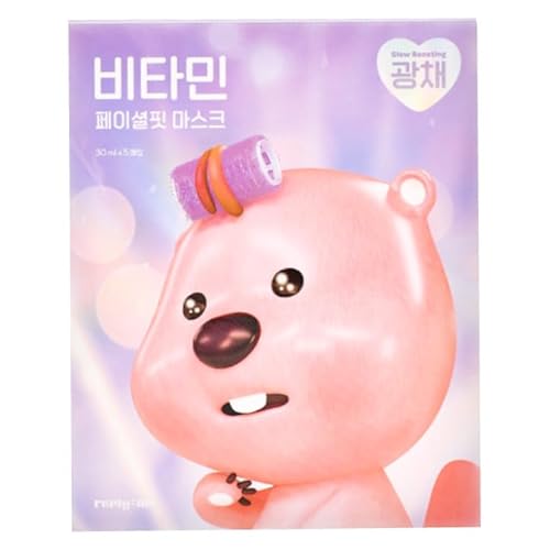 yreply:me[s[ R{z r^~tFCVtBbg}XN Ty؍z(lA)