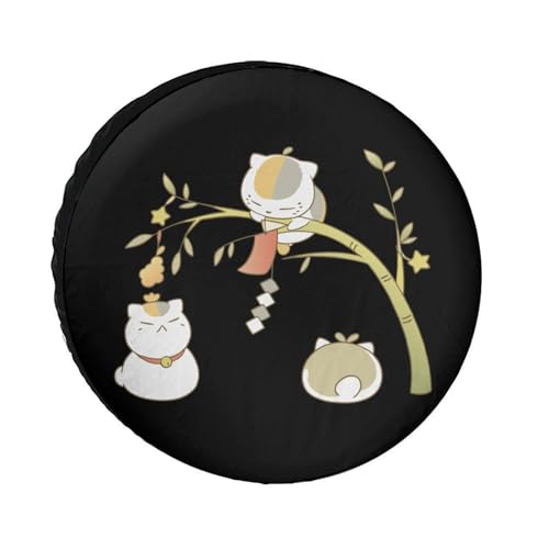 �^�C���J�o�[ �ĖڗF�l�� �j�����R�搶 �L �^�C���ۊǃJ�o�[ �^�C�����[�� �X�y�A�^�C���J�o�[ �^�C���� �h���h�o ����h�~ ���Ă��~ �y������ �ėp ��t�ȒP �J�[�p�i 13/15/16/17/18�C���`