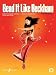 Bend It like Beckham -- The Musical (Vocal Selections) (Faber Edition)