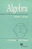 Algebra: Groups (1)