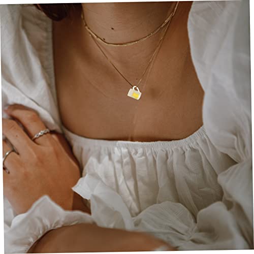 ABOOFAN 30 Unidades Garrafa De Cerveja De Resina Copo De Cerveja Modelo Acessórios Para Acessórios E