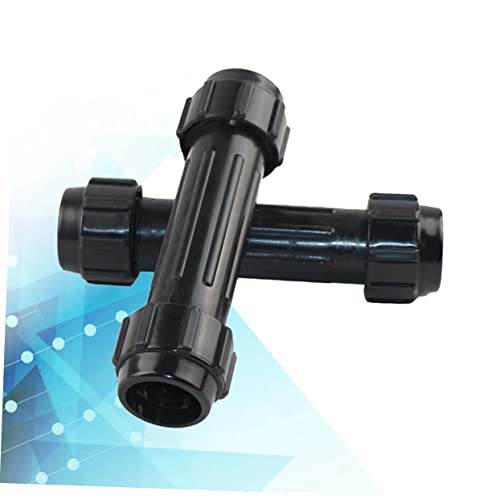 Garneck 2 Peças Remos De Caiaque Conector De Remo Inflável Acessórios