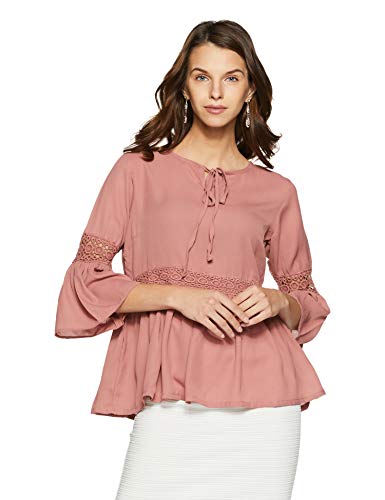 Image of pluss Women's Top