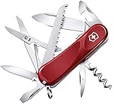 Abmessungen: Höhe 23 mm, Länge 85 mm, Gewicht 90 g. Schalenmaterial: ABS / Cellidor . Artikelnummer: 2.3913.SE. Artikelname: Evolution S17