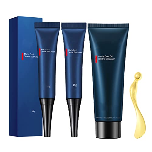 Openeyes Awaken Peptide Lifting Eye Gel For Women, Openeyes Lifting Eye Gel, Open Eyes Peptide Gel, Derma Plus Firm Peptide Firming Eye Gel, Eye Cream For Dark Circles And Puffiness (2Pcs) #TOP5