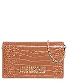bolsos love moschino rebajas Envío exprés con impuestos y aranceles incluidos + Devoluciones gratis dentro de 30 días