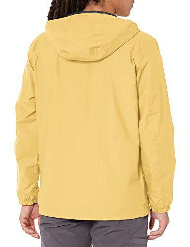 Columbia Men's Cedar Cliff Jacket2