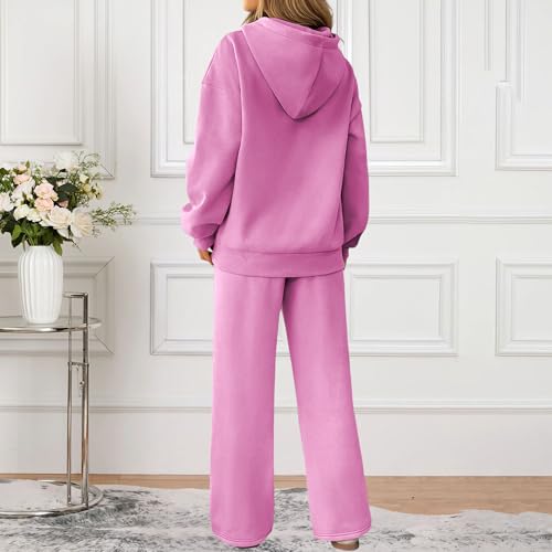 Catálogo para Comprar On-line Sudaderas con capucha de deporte para Mujer más recomendados. 18 Imagen adicional