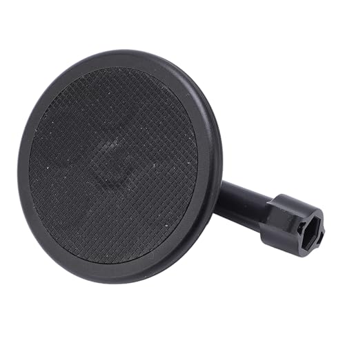 Soporte Magnético Ajustable para Action 5Pro de Aleación de Aluminio 7