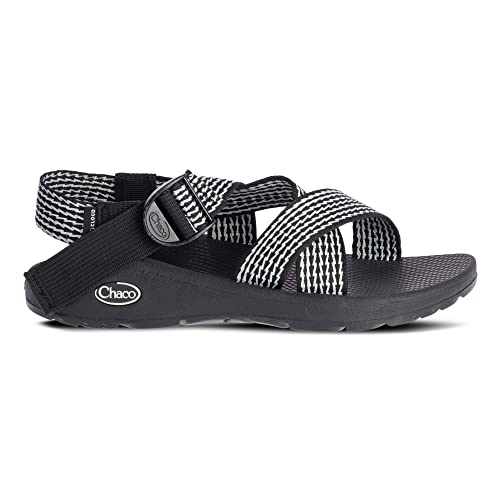 Image of Chaco Men's Zcloud Athletic Sandal