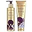 Shampoo & Conditioner - Argan Oil