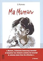 Mia madre 2505082561 Book Cover