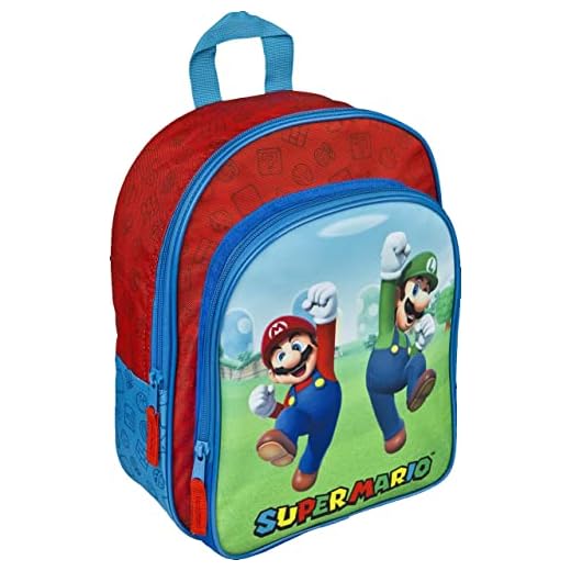 Kids Euroswan- Artículo, Multicolor (Kids Licensing SUMB7601)