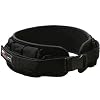 miR Weighted Lower Body Training, B...