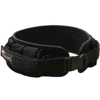 LEMINGTON☺︎体感エアーベルト☺︎LL〜3L☺︎最終値下げ☺︎極美品☺︎ 41uoiU6PqvL._UF350,350_QL50_.jpg