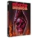 Produktbild Mexico Barbaro 2 - 2-Disc Uncut Mediabook Edition - Cover B - Limitiert auf 222 Stück [Blu-ray]
