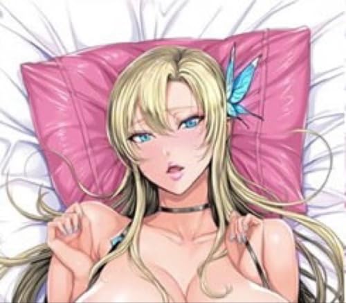 l͗FBȂ 萯 ށi29j Jo[