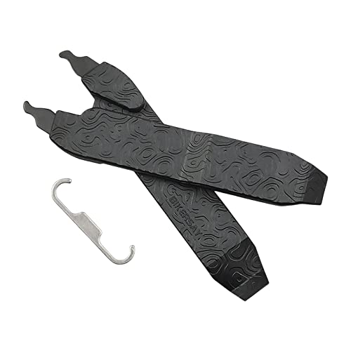 r ]ԃ^Co[ `F[NobNvC[^CCc[|[^uNCbN[X]ԃ^C郍bh