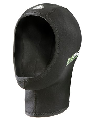 Waterproof H30 Hood 2mm