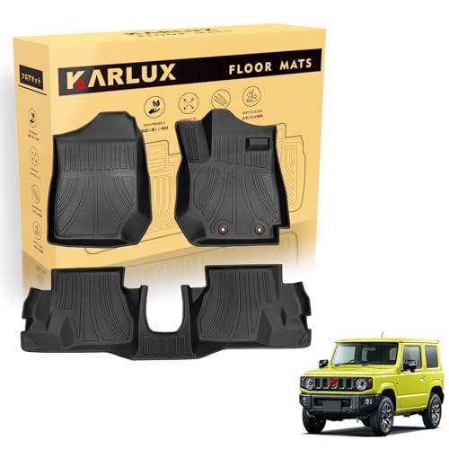 KARLUX JIMNYXYL Wj[JB64W JB74Wp̃tA}bg B3DJ[}bg͖hEhEhTPEfސBJIMNYXYL Wj[JB64W JB74WɍœKꂽJX^݌v..B (AT-(1-2ڃtA}bg))