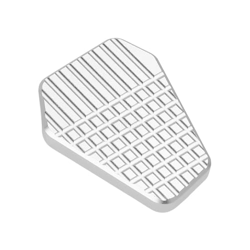 KVJYNALOA �I�[�g�o�C�̃��A�u���[�L�y�_���G�N �p S1000XR M1000XR ���A�t�b�g�u���[�L���o�[�y�_���g�剄���y�O�p�b�h(A)