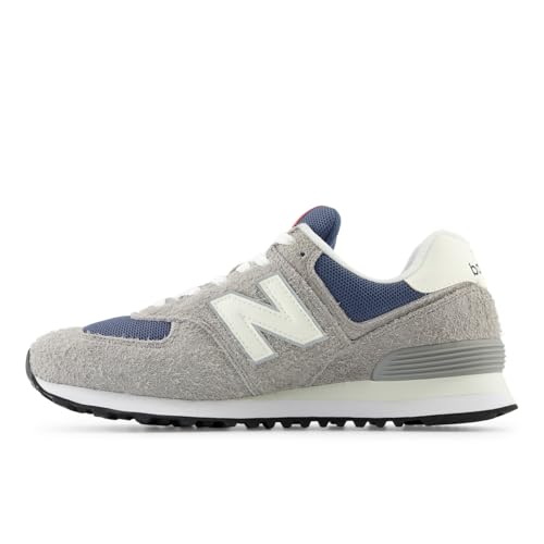 New Balance Unisex-Adult 574 V2 History Sneaker4
