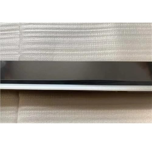 Coque d'écran pour Dell Inspiron 13 5000 et pc portable V5370 5368 5378 - 2