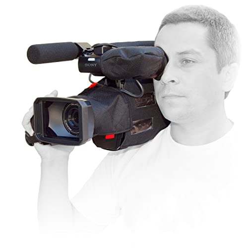 Amazon.co.uk Best Sellers The most popular items in Camcorder Screen